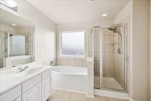 5307 Espuela Ln, Baytown, TX 77521 - Photo 20