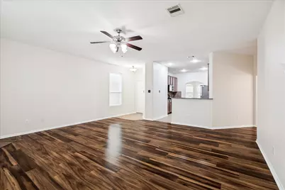 5307 Espuela Lane, Baytown, TX 77521 - Photo 6