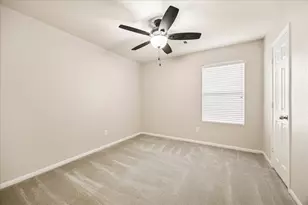 5307 Espuela Ln, Baytown, TX 77521 - Photo 28