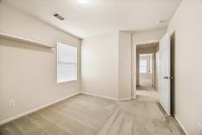 5307 Espuela Lane, Baytown, TX 77521 - Photo 30