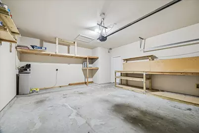 5307 Espuela Lane, Baytown, TX 77521 - Photo 34