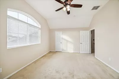 5307 Espuela Lane, Baytown, TX 77521 - Photo 18