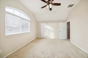 5307 Espuela Ln, Baytown, TX 77521 - Photo 18