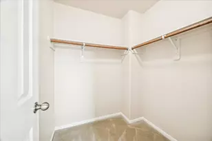 5307 Espuela Ln, Baytown, TX 77521 - Photo 22