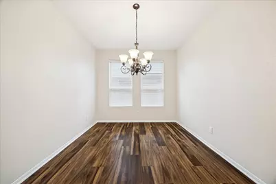 5307 Espuela Lane, Baytown, TX 77521 - Photo 14