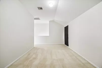 5307 Espuela Lane, Baytown, TX 77521 - Photo 24