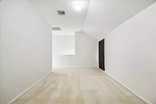 5307 Espuela Ln, Baytown, TX 77521 - Photo 24