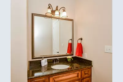 1215 Pendergrass Trail, Sugar Land, TX 77479 - Photo 24