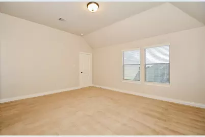 1215 Pendergrass Trail, Sugar Land, TX 77479 - Photo 40