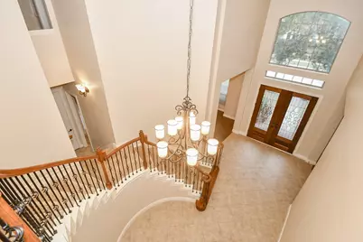 1215 Pendergrass Trail, Sugar Land, TX 77479 - Photo 1