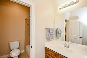 1215 Pendergrass Trail, Sugar Land, TX 77479 - Photo 42