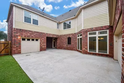 1215 Pendergrass Trail, Sugar Land, TX 77479 - Photo 46