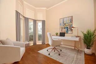 1215 Pendergrass Trail, Sugar Land, TX 77479 - Photo 4