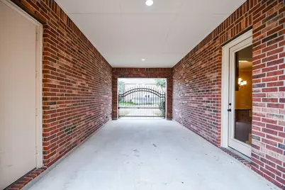 1215 Pendergrass Trail, Sugar Land, TX 77479 - Photo 50