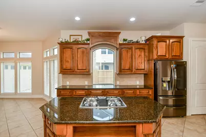 1215 Pendergrass Trail, Sugar Land, TX 77479 - Photo 20