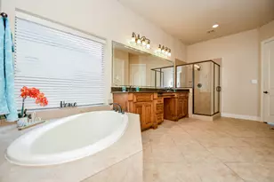 1215 Pendergrass Trail, Sugar Land, TX 77479 - Photo 32