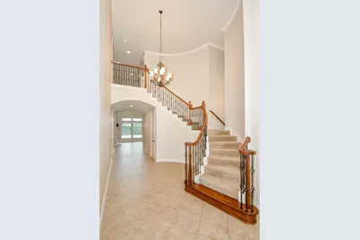 1215 Pendergrass Trail, Sugar Land, TX 77479 - Photo 10