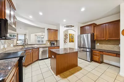 191 Maple Grove Drive, Conroe, TX 77384 - Photo 10