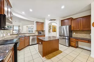 191 Maple Grove Dr, Conroe, TX 77384 - Photo 10