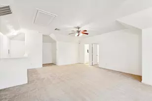 191 Maple Grove Dr, Conroe, TX 77384 - Photo 18