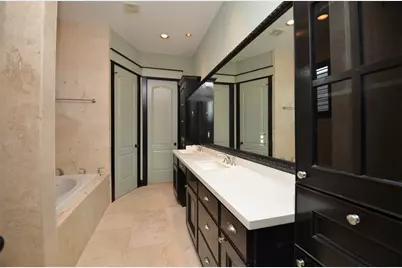 1818 Binz Street #E, Houston, TX 77004 - Photo 30