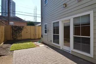 1818 Binz St, Houston, TX 77004 - Photo 38