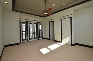1818 Binz St, Houston, TX 77004 - Photo 26