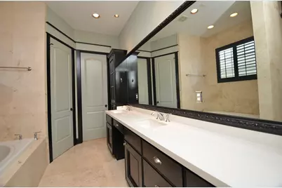 1818 Binz Street #E, Houston, TX 77004 - Photo 28