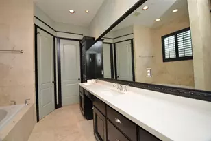 1818 Binz St, Houston, TX 77004 - Photo 28