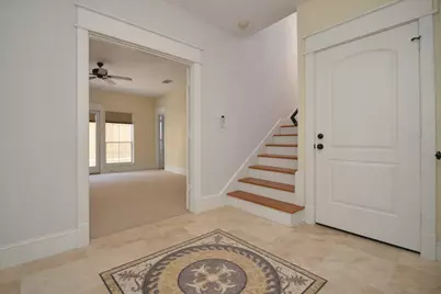 1818 Binz Street #E, Houston, TX 77004 - Photo 6