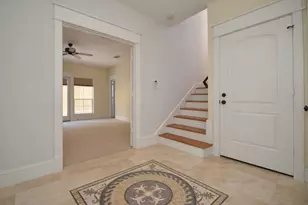 1818 Binz St, Houston, TX 77004 - Photo 6