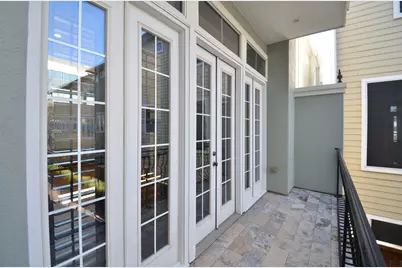 1818 Binz Street #E, Houston, TX 77004 - Photo 34