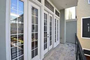 1818 Binz St, Houston, TX 77004 - Photo 34