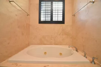 1818 Binz Street #E, Houston, TX 77004 - Photo 32