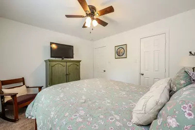 1304 Winding Willow Drive, Pinehurst, TX 77362 - Photo 24