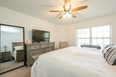 1304 Winding Willow Drive, Pinehurst, TX 77362 - Photo 12