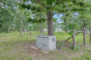 197 Sunset Lake, Huntsville, TX 77340 - Photo 30