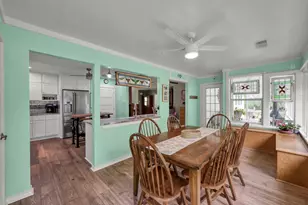 197 Sunset Lake, Huntsville, TX 77340 - Photo 16