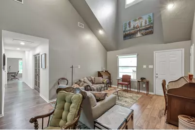 197 Sunset Lake, Huntsville, TX 77340 - Photo 8