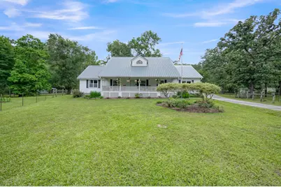 197 Sunset Lake, Huntsville, TX 77340 - Photo 4