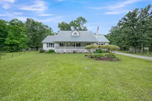 197 Sunset Lake, Huntsville, TX 77340 - Photo 4