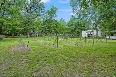 197 Sunset Lake, Huntsville, TX 77340 - Photo 34