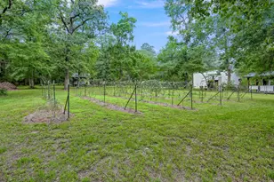 197 Sunset Lake, Huntsville, TX 77340 - Photo 34