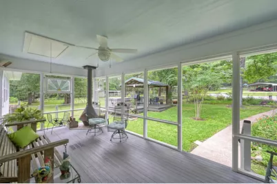 197 Sunset Lake, Huntsville, TX 77340 - Photo 28