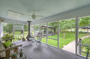 197 Sunset Lake, Huntsville, TX 77340 - Photo 28