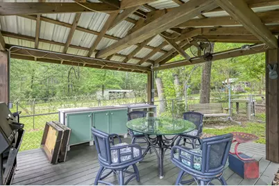 197 Sunset Lake, Huntsville, TX 77340 - Photo 32