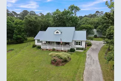 197 Sunset Lake, Huntsville, TX 77340 - Photo 42