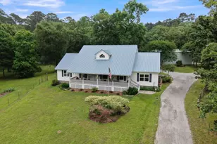 197 Sunset Lake, Huntsville, TX 77340 - Photo 42