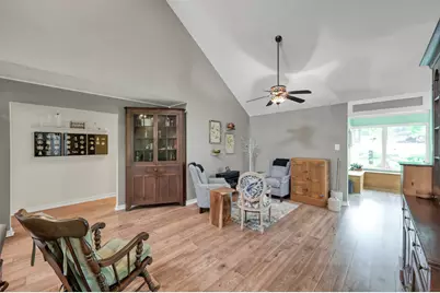 197 Sunset Lake, Huntsville, TX 77340 - Photo 10
