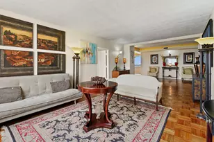 1400 Hermann Dr, Houston, TX 77004 - Photo 4